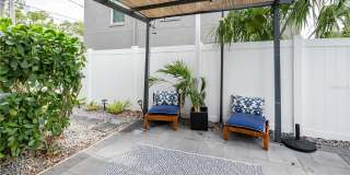 350 28TH STREET S Gallery 45