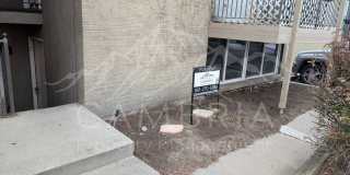 Cozy 2 BR 1 BA Condo Available In West Valley Gallery 1