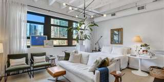 878 Peachtree Street NE Gallery 4