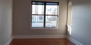 275 BAYSHORE Boulevard Gallery 4