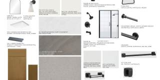 Stella Residences Gallery 9