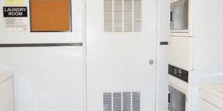 Fairview Apartments Gallery 18