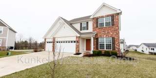 2724 Ambridge Drive Gallery 3