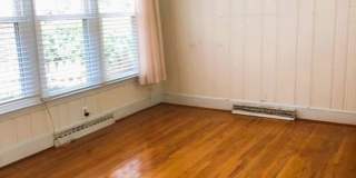 Coming Beginning of June!-Beautiful Home for Rent Gallery 10