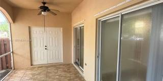 549 Racquet Club Road 32, Weston, FL 33326 Gallery 12
