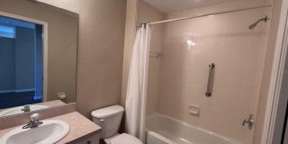 5764 SABAL TRACE Drive Gallery 21