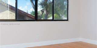 8320 SW 39th Ct Gallery 38