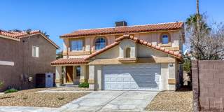 4 Bedroom Home in Henderson! Close to Shopping & Restaurants! Gallery 3
