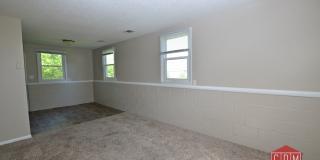 Nicely Updated Duplex Gallery 3