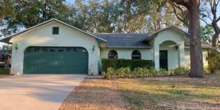 Lake Wales - Crown Pointe Gallery 1