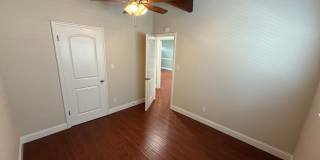 116-120 Violet Gallery 11
