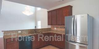 25 Litchfield Drive Gallery 20