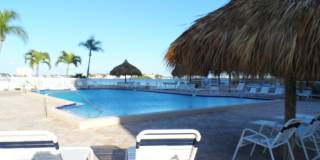 FURNISHED 2/2 GOLF COURSE  6 MONTH RENTAL APR. 29 - OCT. 31, 2026 Gallery 32