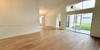622 Carrington Ln Gallery 20