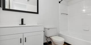 ReNew Woodland North and South Gallery 16