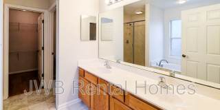 10238 Emma Lakes Dr Gallery 9
