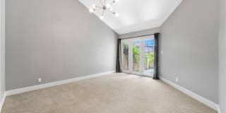 5142 Southern Hills Lane Gallery 15