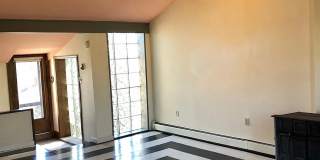 917 North 6th Street - 2 Gallery 28