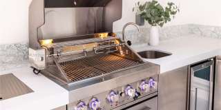 1575 Osprey Ave Gallery 47