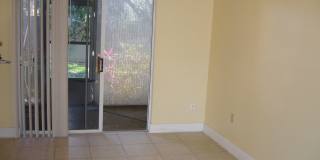 2 Bedroom 2 bathroom Kissimmee ... Available April 2, 2026 Gallery 5