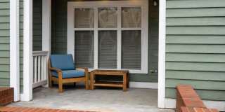 1211 Westview Lane Gallery 9