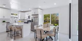 1360 SW 6th Terrace 0, Deerfield Beach, FL 33441 Gallery 6