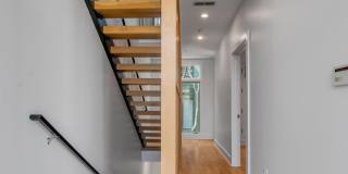 622 W Main Street Gallery 14