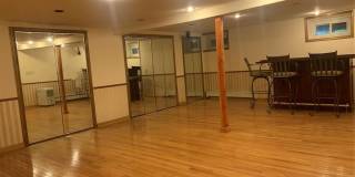 2 Stuart Drive Gallery 14
