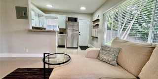 1005 NE 17th Court Gallery 12