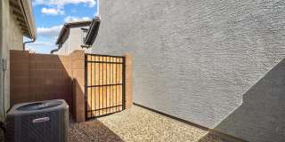 25101 N 141st Avenue Gallery 21