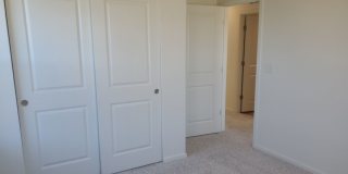 Exquisite 3 Bed 2.5 Bath Single Family Home Gallery 24