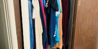 2026 Summit St. Gallery 6