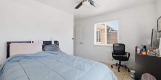 New central AC! Gallery 15