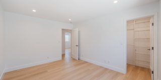 New Torrance Home! Gallery 21