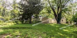 Beautifully Remodeled Independence Home-Available NOW!! Beautifully Remodeled Independence Home-Available NOW!! Gallery 20