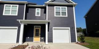 1643 Killdeer Lane Gallery 1