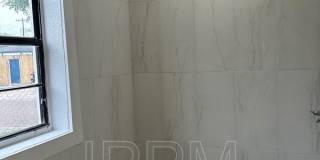 284 Corona Crescent Gallery 14