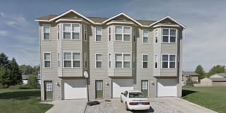 378 Harbortown Ct. - 3 Gallery 15