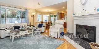 13978 Westcott Ct Gallery 31