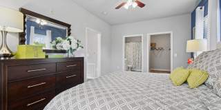 The Park at Walnut Ridge The Park at Walnut Ridge Gallery 16