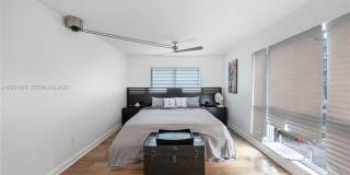 9971 W Bay Harbor Dr Gallery 9