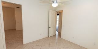 11108 Esteban Drive Gallery 20