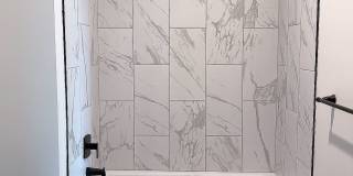 Ellison Museum District Gallery 9