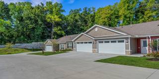 Redwood Rochester Hills Gallery 2