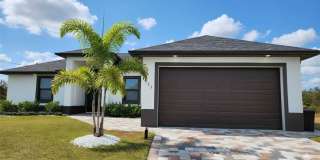 4622 Gene Avenue N 4622 Gene Avenue N Gallery 1