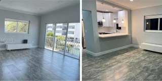 3681 NE 170th St Gallery 11