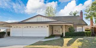 Beautiful Westlake First Neighborhood Family Home w/ Large Backyard with Panoramic Mtn Views Gallery 5