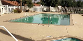 40963 Preston Trail Gallery 35