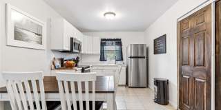 3603 16TH Avenue S Gallery 12