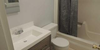 160 Overlook Avenue 5E2 Gallery 6